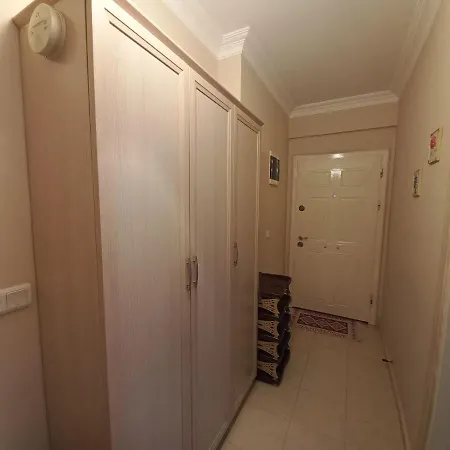 Capricorn Appartement